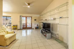 874 N Dusenburg Ave, Tucson, AZ 85748 - Photo 15