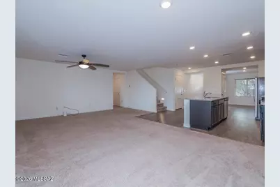 34913 S Iron Jaw Drive, Red Rock, AZ 85145 - Photo 43