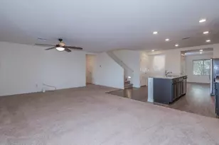34913 S Iron Jaw Dr, Red Rock, AZ 85145 - Photo 43