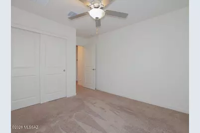 34913 S Iron Jaw Drive, Red Rock, AZ 85145 - Photo 39