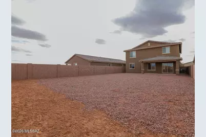 34913 S Iron Jaw Drive, Red Rock, AZ 85145 - Photo 33