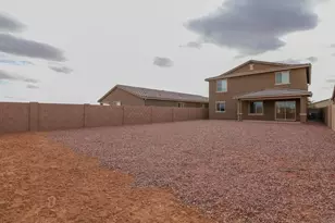 34913 S Iron Jaw Dr, Red Rock, AZ 85145 - Photo 33