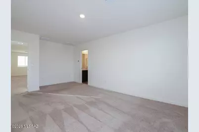 34913 S Iron Jaw Drive, Red Rock, AZ 85145 - Photo 7