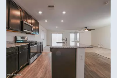 34913 S Iron Jaw Drive, Red Rock, AZ 85145 - Photo 41