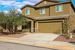 34913 S Iron Jaw Dr, Red Rock, AZ 85145 - Photo 1