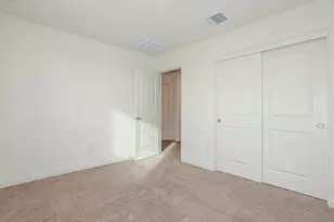 34913 S Iron Jaw Dr, Red Rock, AZ 85145 - Photo 13