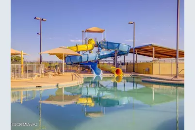 34913 S Iron Jaw Drive, Red Rock, AZ 85145 - Photo 25