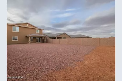 34913 S Iron Jaw Drive, Red Rock, AZ 85145 - Photo 35