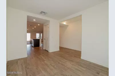 34913 S Iron Jaw Drive, Red Rock, AZ 85145 - Photo 3