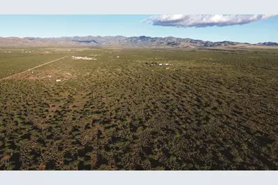 4.02 Acres E Bumble Bee Road #A, Pearce, AZ 85625 - Photo 5