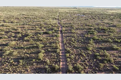 4.02 Acres E Bumble Bee Road #B, Pearce, AZ 85625 - Photo 15