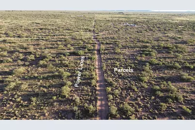 4.02 Acres E Bumble Bee Road #B, Pearce, AZ 85625 - Photo 3