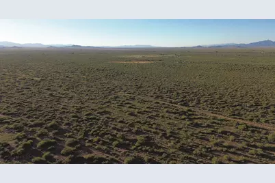 4.02 Acres E Bumble Bee Road #B, Pearce, AZ 85625 - Photo 9
