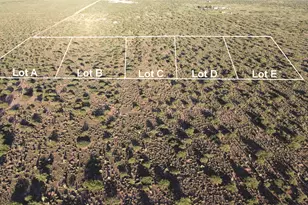 4 02 Acres E Bumble Bee Rd, Pearce, AZ 85625 - Photo 1