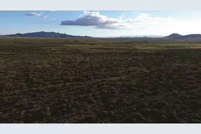 4.02 Acres E Bumble Bee Road #C, Pearce, AZ 85625 - Photo 13