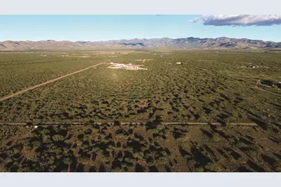 4.02 Acres E Bumble Bee Road #D, Pearce, AZ 85625 - Photo 11