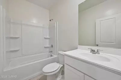 6546 W Sandyfield Way #210-61-630, Tucson, AZ 85757 - Photo 25