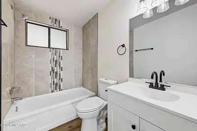 8064 E Nicaragua Drive, Tucson, AZ 85730 - Photo 29