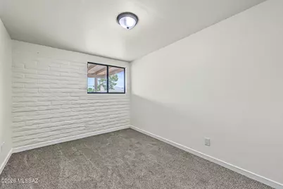 8064 E Nicaragua Drive, Tucson, AZ 85730 - Photo 25