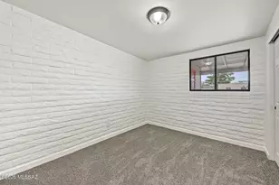 8064 E Nicaragua Dr, Tucson, AZ 85730 - Photo 23