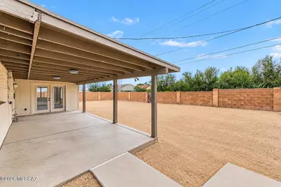 8064 E Nicaragua Drive, Tucson, AZ 85730 - Photo 31