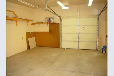 1612 N Magnolia Avenue, Tucson, AZ 85712 - Photo 17