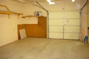 1612 N Magnolia Ave, Tucson, AZ 85712 - Photo 17