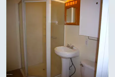 1612 N Magnolia Avenue, Tucson, AZ 85712 - Photo 5