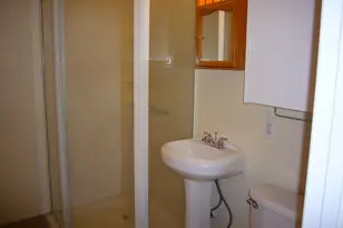 1612 N Magnolia Ave, Tucson, AZ 85712 - Photo 5