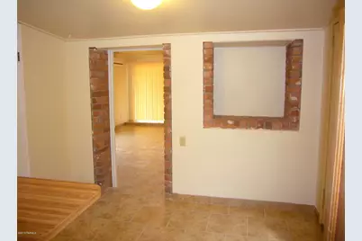 1612 N Magnolia Avenue, Tucson, AZ 85712 - Photo 9