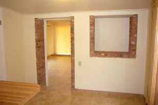 1612 N Magnolia Ave, Tucson, AZ 85712 - Photo 9