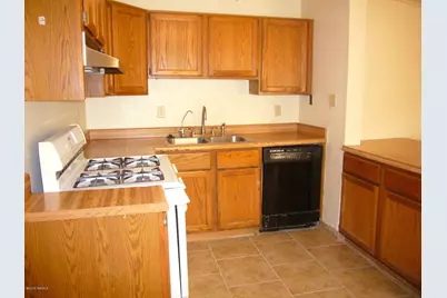 1612 N Magnolia Avenue, Tucson, AZ 85712 - Photo 7