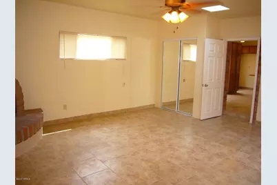 1612 N Magnolia Avenue, Tucson, AZ 85712 - Photo 11