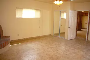 1612 N Magnolia Ave, Tucson, AZ 85712 - Photo 11