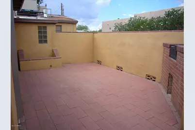 1612 N Magnolia Avenue, Tucson, AZ 85712 - Photo 13