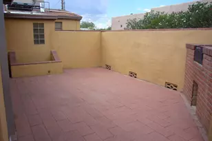 1612 N Magnolia Ave, Tucson, AZ 85712 - Photo 13