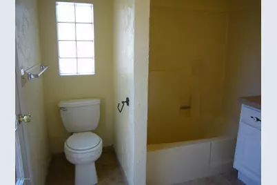 1612 N Magnolia Avenue, Tucson, AZ 85712 - Photo 21