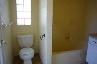 1612 N Magnolia Ave, Tucson, AZ 85712 - Photo 21