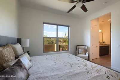 13993 N Stone Gate Place, Oro Valley, AZ 85755 - Photo 41