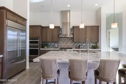 13993 N Stone Gate Place, Oro Valley, AZ 85755 - Photo 11