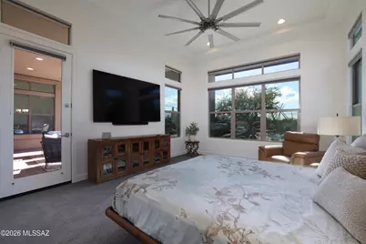 13993 N Stone Gate Place, Oro Valley, AZ 85755 - Photo 29