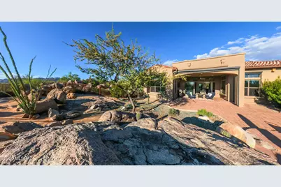 13993 N Stone Gate Place, Oro Valley, AZ 85755 - Photo 25