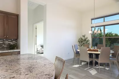 13993 N Stone Gate Place, Oro Valley, AZ 85755 - Photo 17
