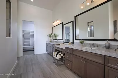 13993 N Stone Gate Place, Oro Valley, AZ 85755 - Photo 33