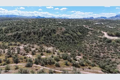 585 Fish Lane #86, Rio Rico, AZ 85648 - Photo 9