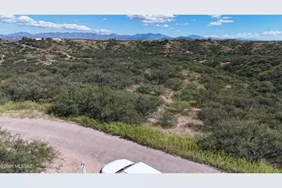 585 Fish Lane #86, Rio Rico, AZ 85648 - Photo 3