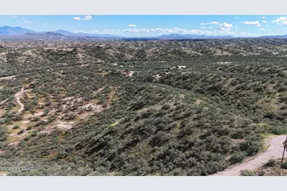 585 Fish Lane #86, Rio Rico, AZ 85648 - Photo 11