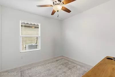15318 N Desert Lilac Lane, Tucson, AZ 85739 - Photo 29