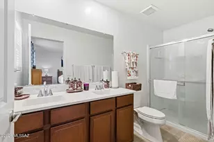 15318 N Desert Lilac Ln, Tucson, AZ 85739 - Photo 25