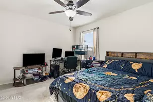 15318 N Desert Lilac Ln, Tucson, AZ 85739 - Photo 27